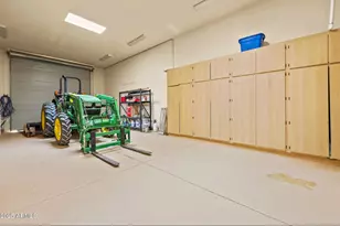 35450 S Gold Rock Circle, Wickenburg, AZ 85390 - Photo 37