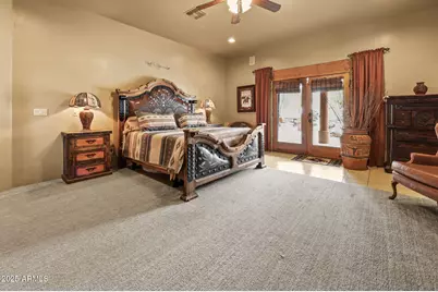 35450 S Gold Rock Circle, Wickenburg, AZ 85390 - Photo 15