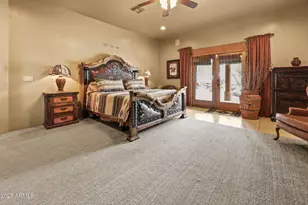 35450 S Gold Rock Circle, Wickenburg, AZ 85390 - Photo 15