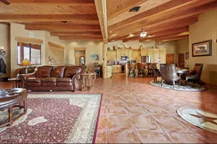 35450 S Gold Rock Circle, Wickenburg, AZ 85390 - Photo 5