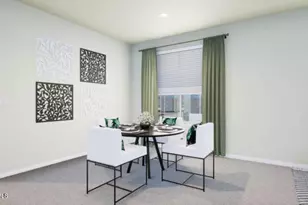 17979 W Calle Lejos Rd, Surprise, AZ 85387 - Photo 3