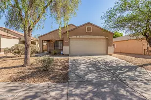 1525 W Burgess Ln, Phoenix, AZ 85041 - Photo 1