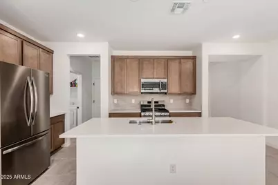 18255 W Larkspur Drive, Goodyear, AZ 85338 - Photo 5