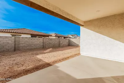 18255 W Larkspur Drive, Goodyear, AZ 85338 - Photo 23