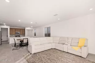 18255 W Larkspur Dr, Goodyear, AZ 85338 - Photo 9