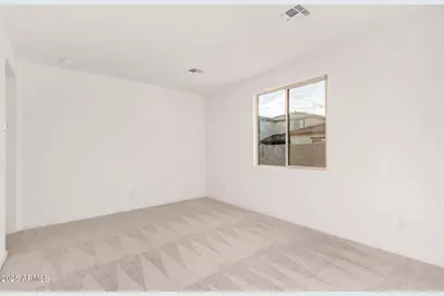 18255 W Larkspur Drive, Goodyear, AZ 85338 - Photo 11