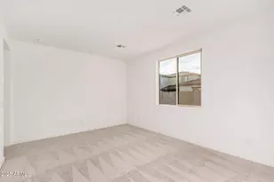 18255 W Larkspur Dr, Goodyear, AZ 85338 - Photo 11