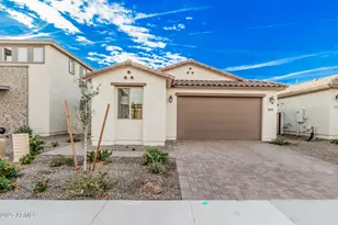 18255 W Larkspur Dr, Goodyear, AZ 85338 - Photo 1