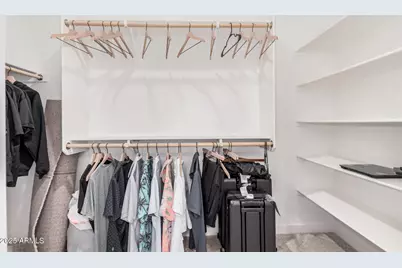 18255 W Larkspur Drive, Goodyear, AZ 85338 - Photo 17