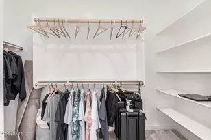 18255 W Larkspur Dr, Goodyear, AZ 85338 - Photo 17