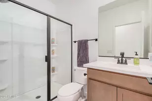 18255 W Larkspur Dr, Goodyear, AZ 85338 - Photo 21