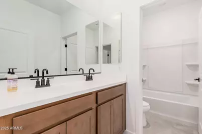 18255 W Larkspur Drive, Goodyear, AZ 85338 - Photo 13