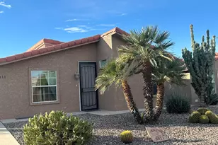 3301 S Goldfield Rd, Apache Junction, AZ 85119 - Photo 1