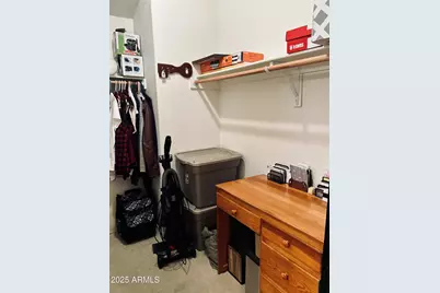 3301 S Goldfield Road #3011, Apache Junction, AZ 85119 - Photo 19