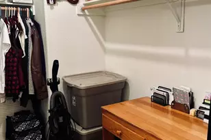 3301 S Goldfield Rd, Apache Junction, AZ 85119 - Photo 19