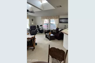 3301 S Goldfield Road #3011, Apache Junction, AZ 85119 - Photo 41