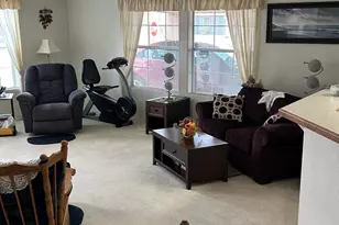 3301 S Goldfield Rd, Apache Junction, AZ 85119 - Photo 41