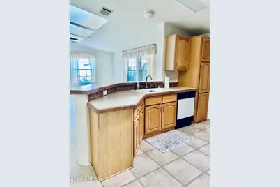 3301 S Goldfield Road #3011, Apache Junction, AZ 85119 - Photo 25