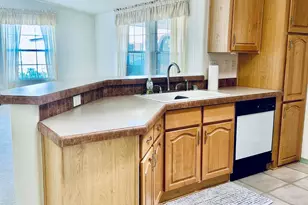 3301 S Goldfield Rd, Apache Junction, AZ 85119 - Photo 25