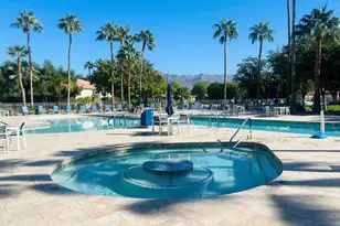 3301 S Goldfield Rd, Apache Junction, AZ 85119 - Photo 57