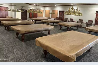 3301 S Goldfield Road #3011, Apache Junction, AZ 85119 - Photo 55