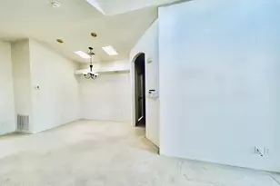 3301 S Goldfield Rd, Apache Junction, AZ 85119 - Photo 15