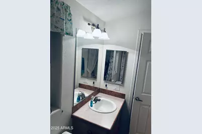 3301 S Goldfield Road #3011, Apache Junction, AZ 85119 - Photo 23