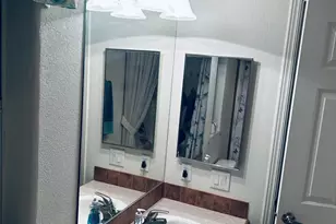 3301 S Goldfield Rd, Apache Junction, AZ 85119 - Photo 23