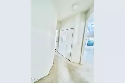 3301 S Goldfield Road #3011, Apache Junction, AZ 85119 - Photo 27