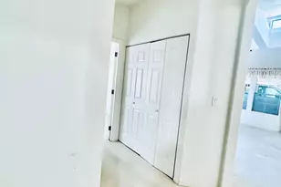 3301 S Goldfield Rd, Apache Junction, AZ 85119 - Photo 27