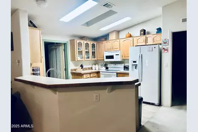 3301 S Goldfield Road #3011, Apache Junction, AZ 85119 - Photo 35