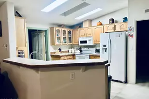 3301 S Goldfield Rd, Apache Junction, AZ 85119 - Photo 35