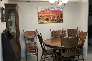 3301 S Goldfield Rd, Apache Junction, AZ 85119 - Photo 47