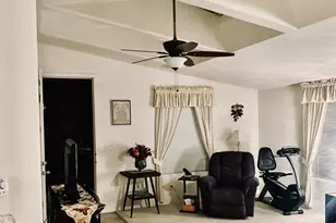 3301 S Goldfield Rd, Apache Junction, AZ 85119 - Photo 31