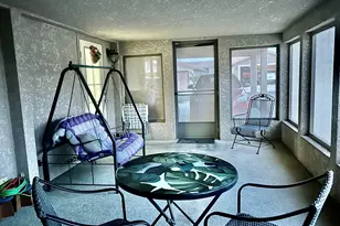 3301 S Goldfield Rd, Apache Junction, AZ 85119 - Photo 9