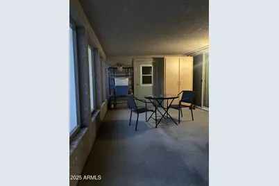 3301 S Goldfield Road #3011, Apache Junction, AZ 85119 - Photo 11