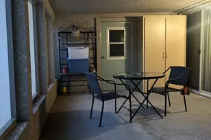 3301 S Goldfield Rd, Apache Junction, AZ 85119 - Photo 11