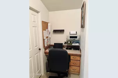 3301 S Goldfield Road #3011, Apache Junction, AZ 85119 - Photo 29