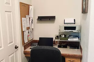 3301 S Goldfield Rd, Apache Junction, AZ 85119 - Photo 29