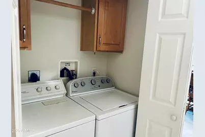 3301 S Goldfield Road #3011, Apache Junction, AZ 85119 - Photo 27