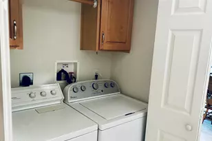 3301 S Goldfield Rd, Apache Junction, AZ 85119 - Photo 27