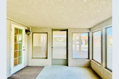 3301 S Goldfield Road #3011, Apache Junction, AZ 85119 - Photo 13