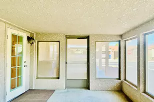 3301 S Goldfield Rd, Apache Junction, AZ 85119 - Photo 13