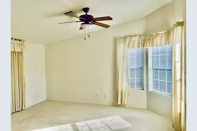 3301 S Goldfield Road #3011, Apache Junction, AZ 85119 - Photo 35