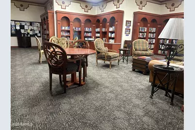 3301 S Goldfield Road #3011, Apache Junction, AZ 85119 - Photo 41