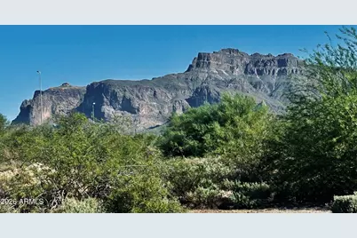 3301 S Goldfield Road #3011, Apache Junction, AZ 85119 - Photo 37