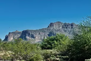 3301 S Goldfield Rd, Apache Junction, AZ 85119 - Photo 37