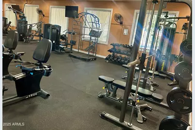 3301 S Goldfield Road #3011, Apache Junction, AZ 85119 - Photo 53