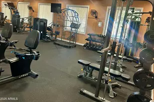 3301 S Goldfield Rd, Apache Junction, AZ 85119 - Photo 53