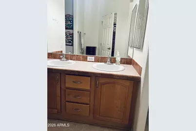 3301 S Goldfield Road #3011, Apache Junction, AZ 85119 - Photo 21